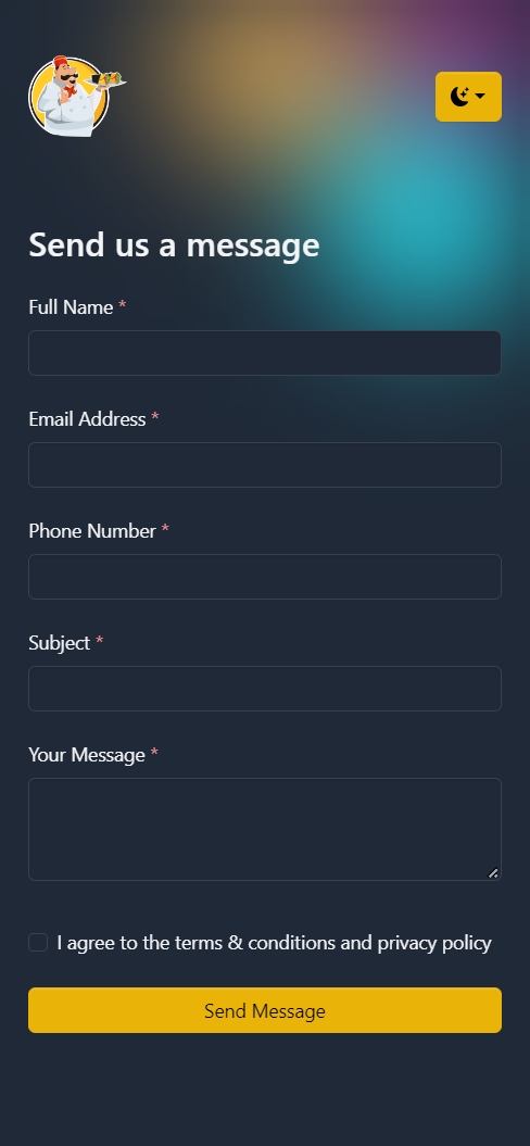 mobile