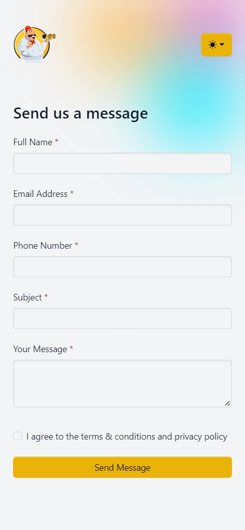 mobile
