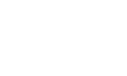 Next HTML/CSS Template