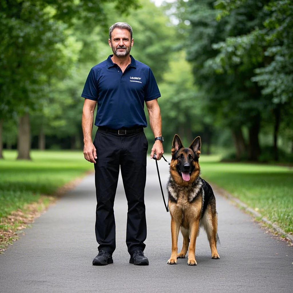 Portfolio 6