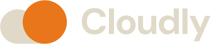 Comany's logo