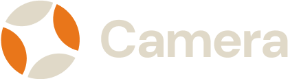 Comany's logo