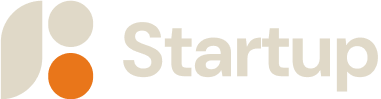 Comany's logo