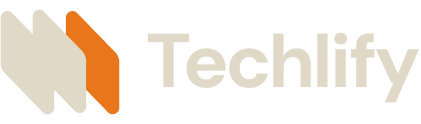 Client's logo 6