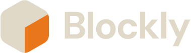 Client's logo 7