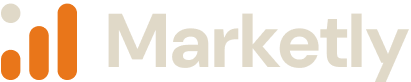Client's logo 8