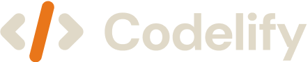 Client's logo 9