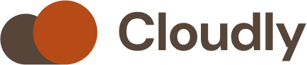 Partner's Logo Company 1