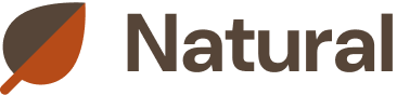 Partner's Logo Company 10
