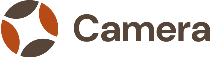 Partner's Logo Company 2