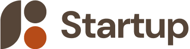 Partner's Logo Company 3