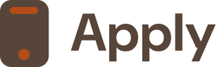 Partner's Logo Company 4
