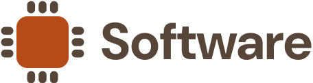 Partner's Logo Company 5
