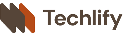 Partner's Logo Company 6