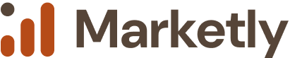 Partner's Logo Company 8