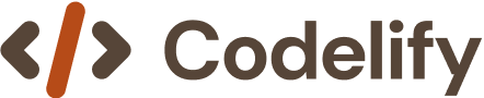Partner's Logo Company 9