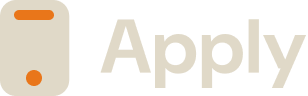 Sponsor's Logo 4