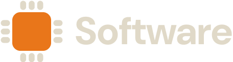 Sponsor's Logo 5