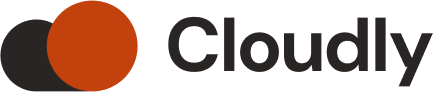 Partner's Logo Company 1