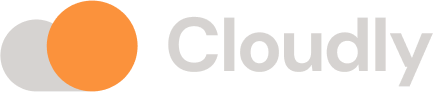 Partner's Logo Company 1
