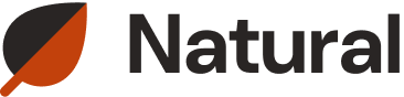 Partner's Logo Company 10