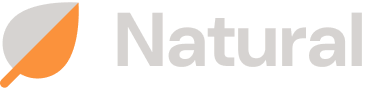 Partner's Logo Company 10