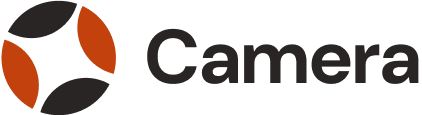 Partner's Logo Company 2