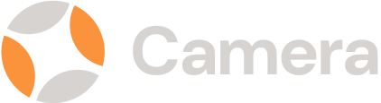 Partner's Logo Company 2