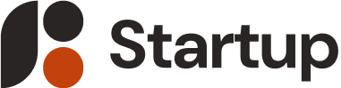 Partner's Logo Company 3