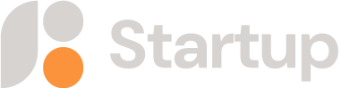 Partner's Logo Company 3