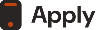 Partner's Logo Company 4