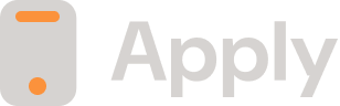Partner's Logo Company 4