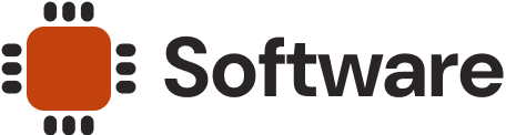 Partner's Logo Company 5