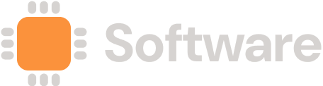 Partner's Logo Company 5