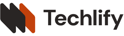Partner's Logo Company 6