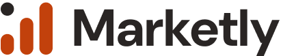 Partner's Logo Company 8