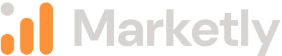 Partner's Logo Company 8