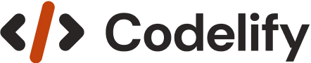 Partner's Logo Company 9