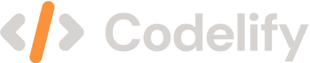 Partner's Logo Company 9