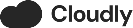 Client's Logo Company 1